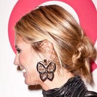 Heidi Klum at Fashion's Night Out | Picture 72589